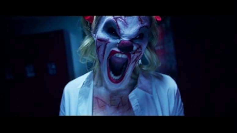 Bedeviled 2016