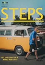 Steps 2021
