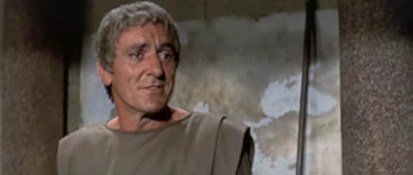 Antony and Cleopatra 1972