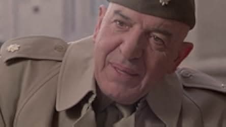 The Dirty Dozen: The Fatal Mission 1988