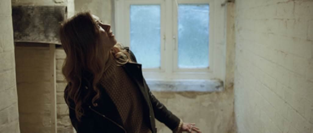 Manor of Darkness 2025