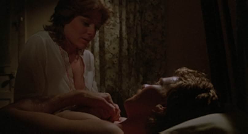 Mountaintop Motel Massacre 1986