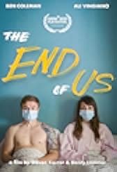 The End of Us 2021
