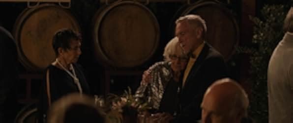 Destination Wedding 2018