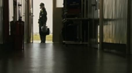 Sora e: Sukui no tsubasa resukyû uingusu 2008