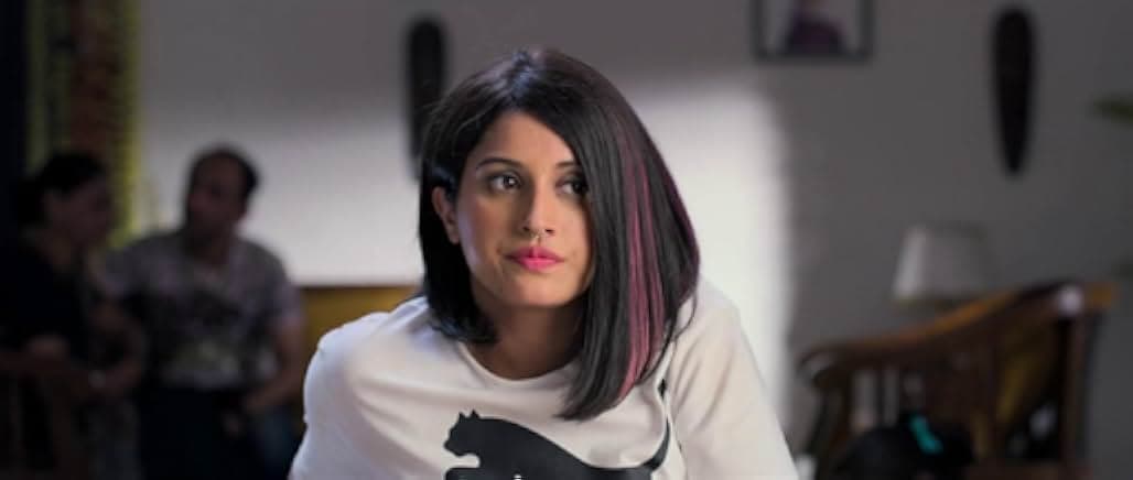 Atithi Bhooto Bhava 2022