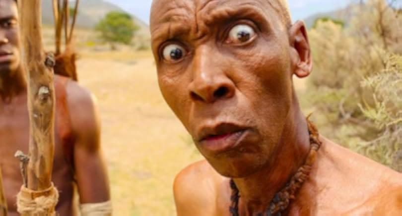 Rendez-vous chez les Malawas 2019