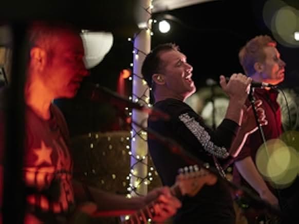 That's Not My Dog! 2018