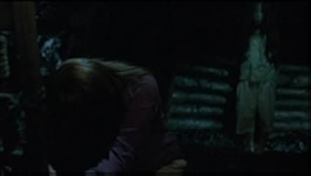 One Missed Call 2 2005