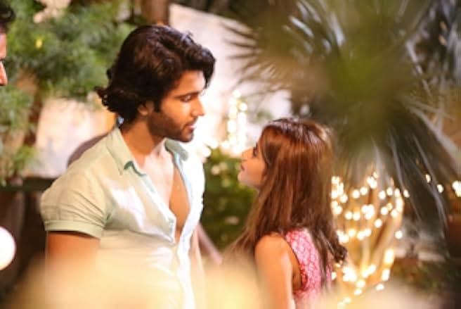 Zindagi Kitni Haseen Hay 2016