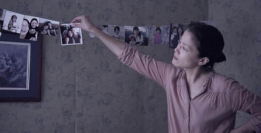 Advantageous 2015