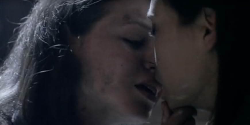 They Found Hell 2015