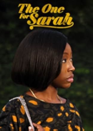 The One for Sarah 2022