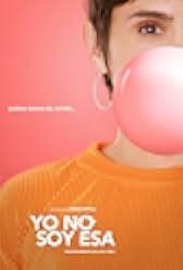 Yo no soy esa 2024
