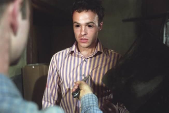 Nine Lives 2002