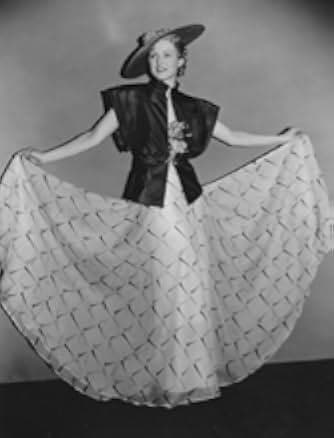 Bonnie Scotland 1935