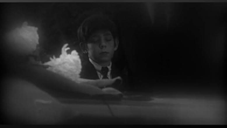 Burnt Offerings 1976