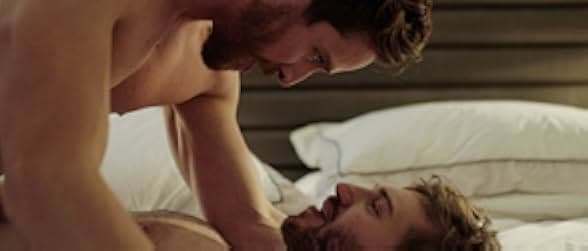 In from the Side 2022