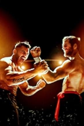 The Last Kumite 2024