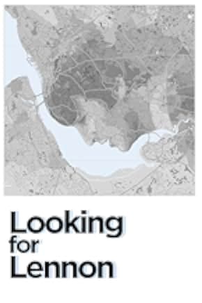 Looking For Lennon 2018
