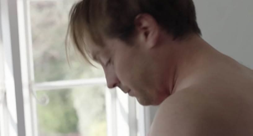 The Child in Time 2017