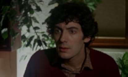 The Night of the Hunted 1980