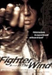 Fighter in the Wind 2004