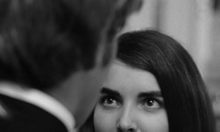 If.... 1968