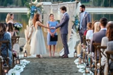 Wedding Season 2023