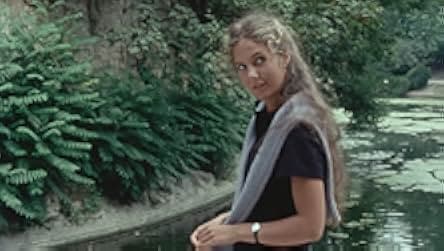 The Aviator's Wife 1981