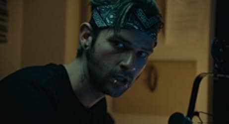 Ten Minutes to Midnight 2020