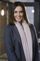 Matching Hearts 2020