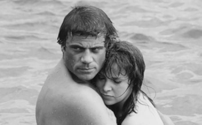 The Girl-Getters 1964