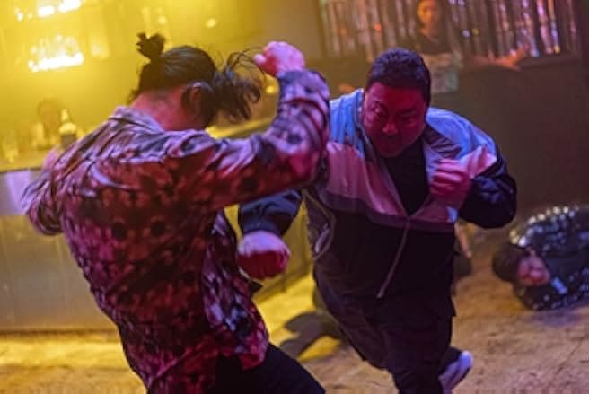 The Roundup: No Way Out 2023