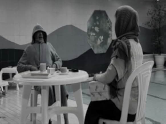 Ashkan, the Charmed Ring and Other Stories 2008