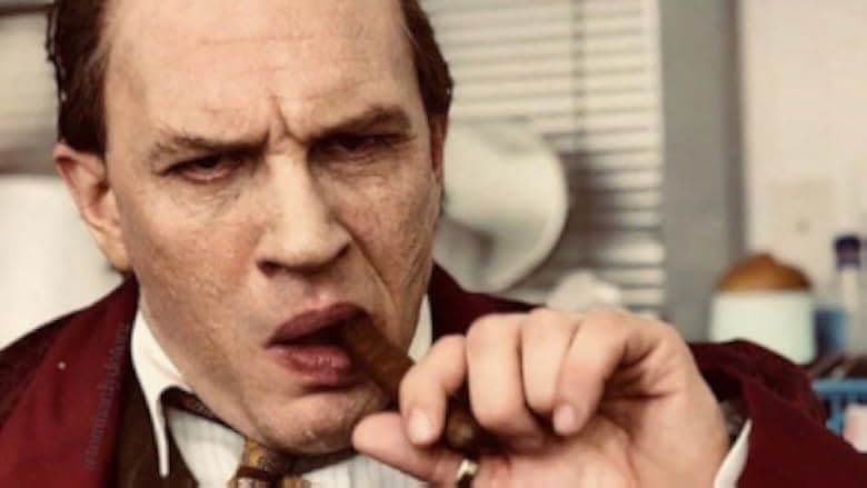Capone 2020