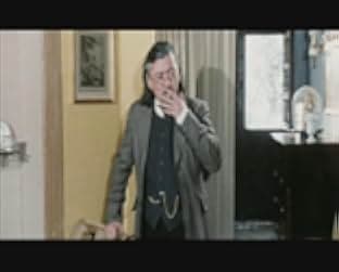 Night of the Skull 1974