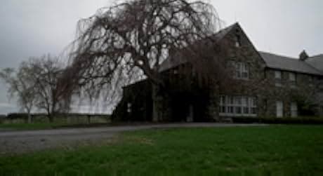 Hell House LLC Origins: The Carmichael Manor 2023