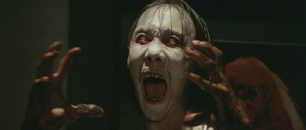 Pengabdi Setan 1982