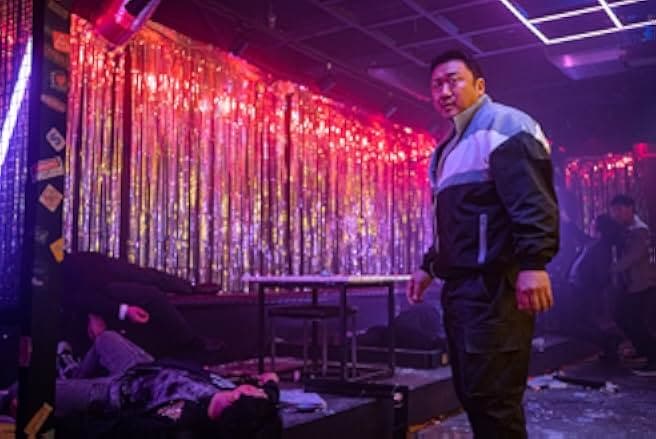 The Roundup: No Way Out 2023