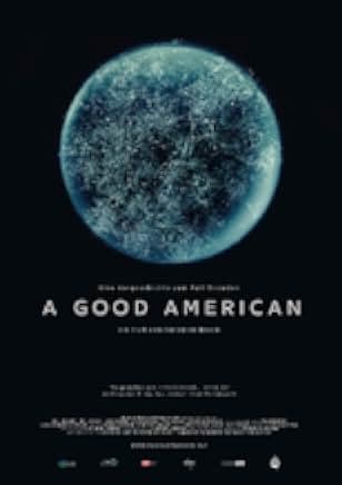 A Good American 2015