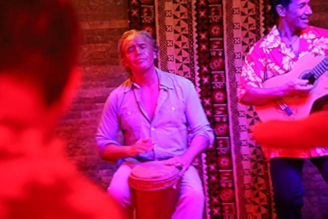 Waltzing with Brando 2024