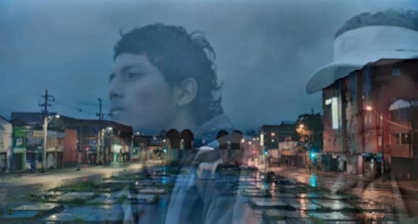 The Kings of the World 2022