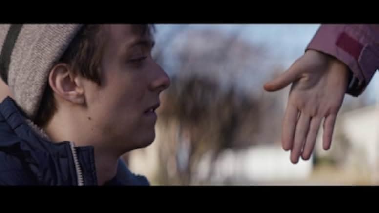 Super Dark Times 2017
