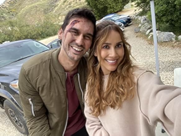 My Landlord Wants Me Dead 2023