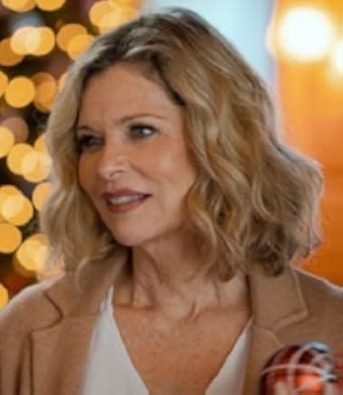 Christmas in the Wilds 2021