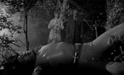 Invasion 1965