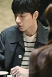 Cheese in the Trap 2018
