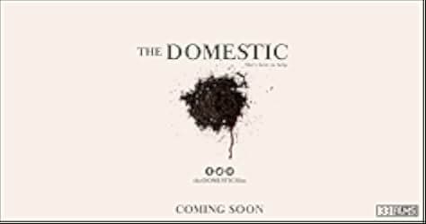 The Domestic 2022