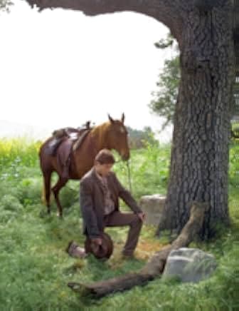 Love's Enduring Promise 2004
